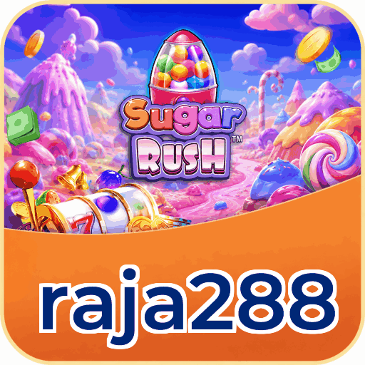 raja288