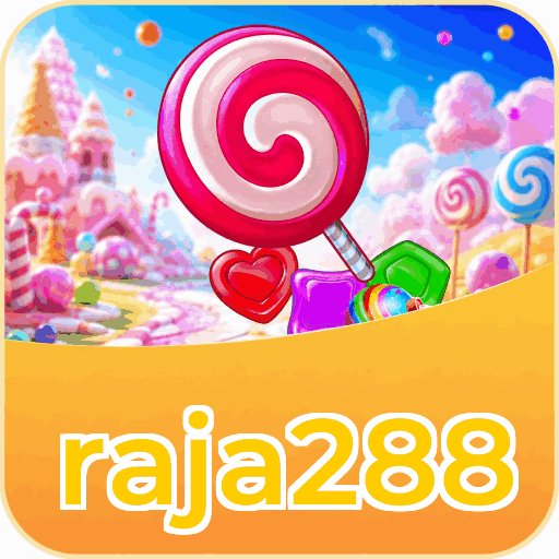raja288 Indonesia