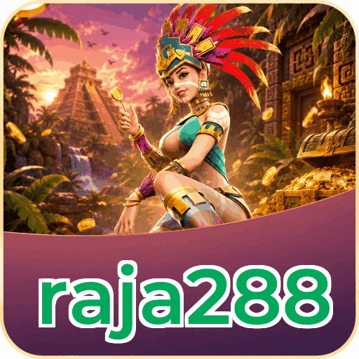 raja288
