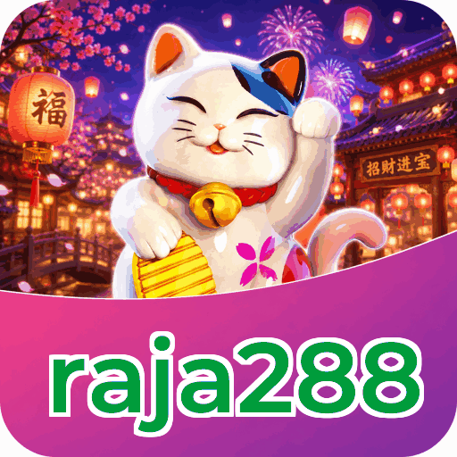 raja288 Indonesia