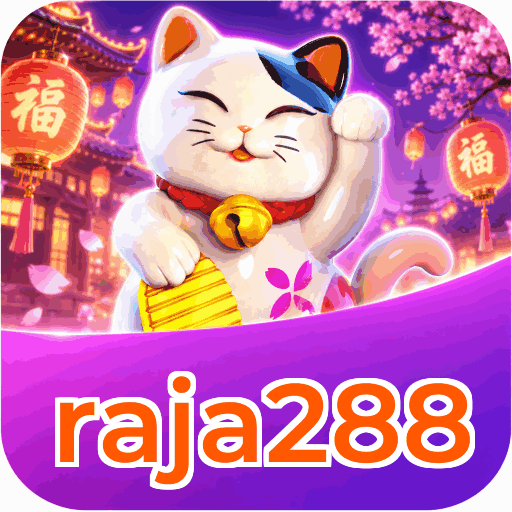 raja288 Indonesia
