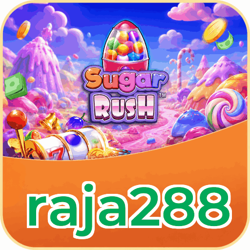 raja288 Indonesia