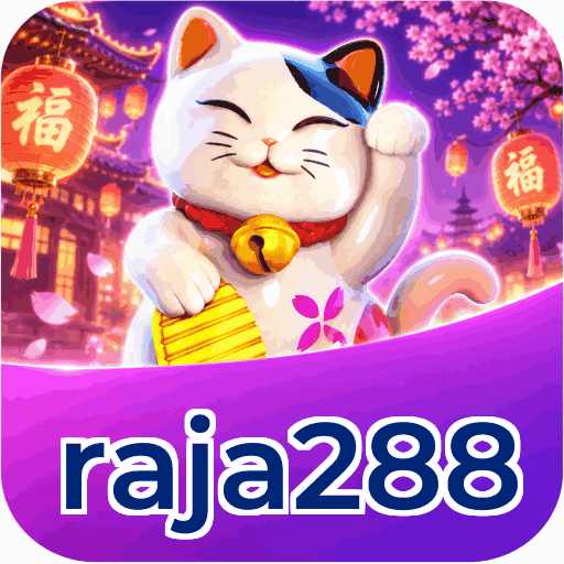 raja288 Indonesia