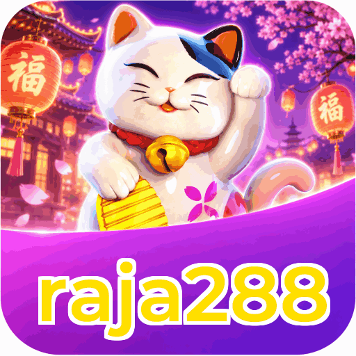 Tampilan antarmuka raja288 APK v4.7.5 saat pengujian performa dan keamanan di perangkat Android