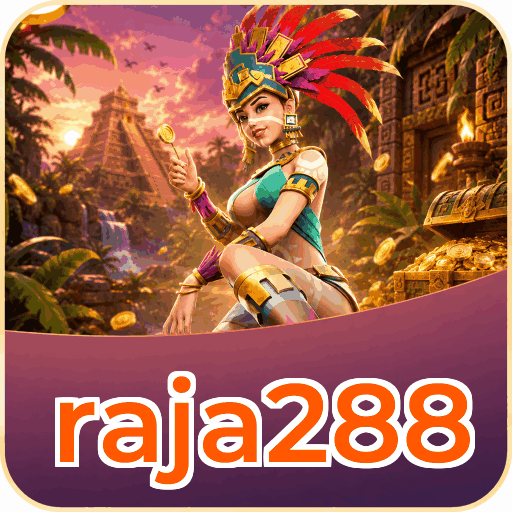 raja288