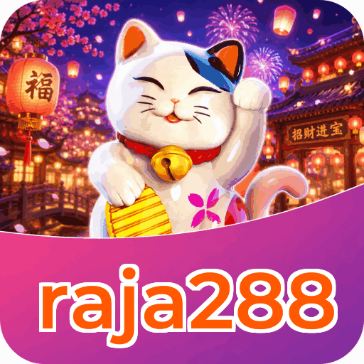 raja288 Indonesia
