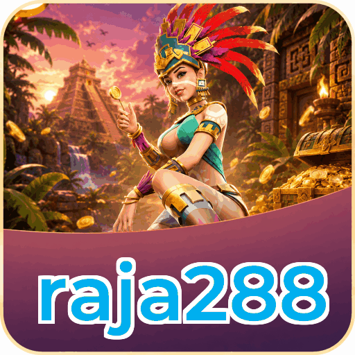 raja288