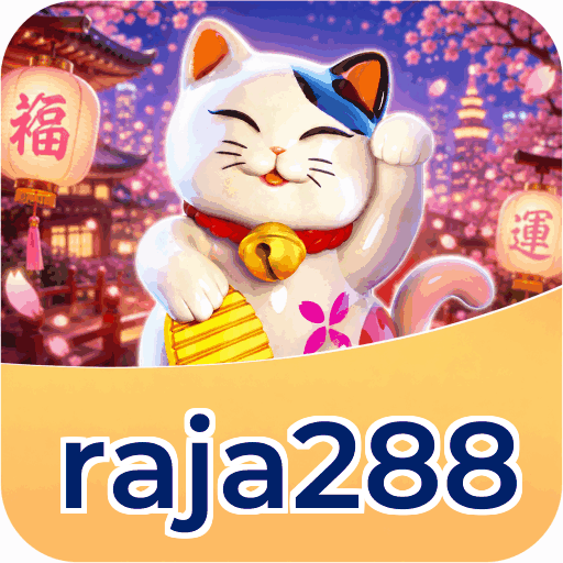 raja288