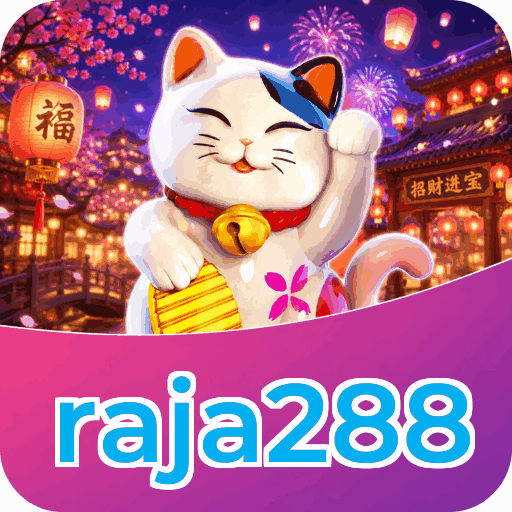 raja288 Indonesia