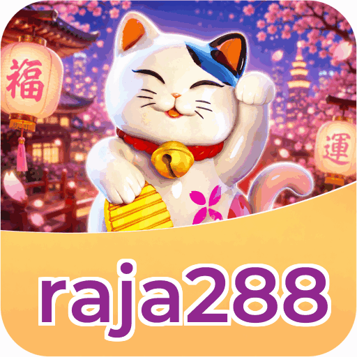 raja288 Indonesia